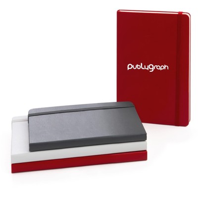 Quaderni per appunti Moleskine con copertina rigida Quaderni per appunti Moleskine con copertina rigida